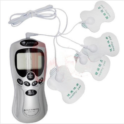 

Talking Trends Tens Machine