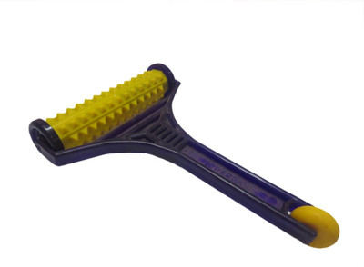 DCS Percare Extreme relaxation Body Massager (7IN) available at flipkart for Rs.120