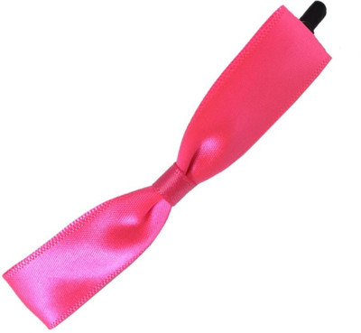 

Sarah Elegant Hair Pin(Pink)