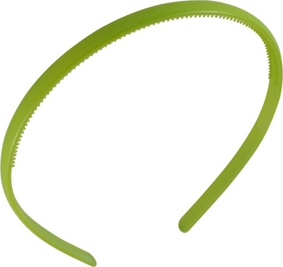 

Sarah HA11399HB Hair Band(Green)