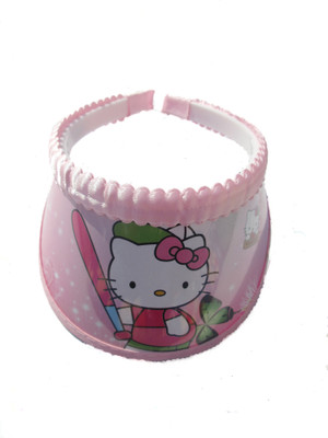 

BinnG CAP Head Band(Multicolor)