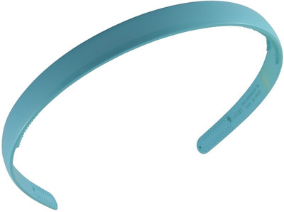 

Sarah HA11409HB Hair Band(Blue)