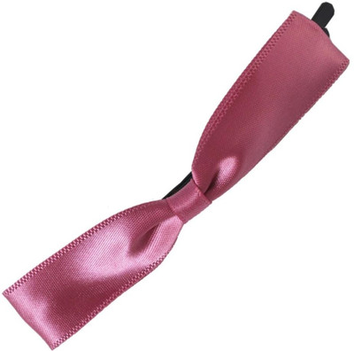

Sarah Elegant Hair Pin(Pink)