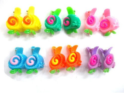

Abhi Fancy Abhi Pin Hair Accessory Set(Multicolor)
