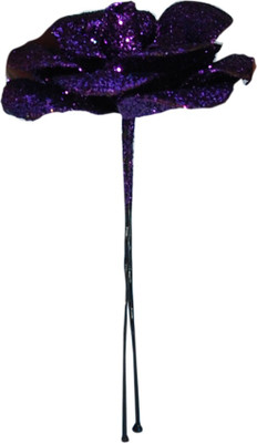 

Anahi Joora Hair Pin(Blue)