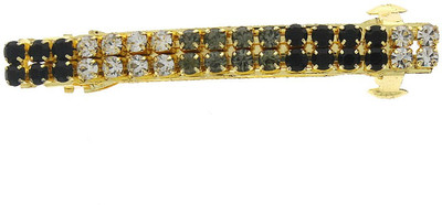 

Anuradha Art Trendy Hair Clip(Multicolor)