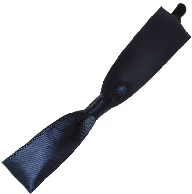 Sarah Elegant Hair Pin(Blue)