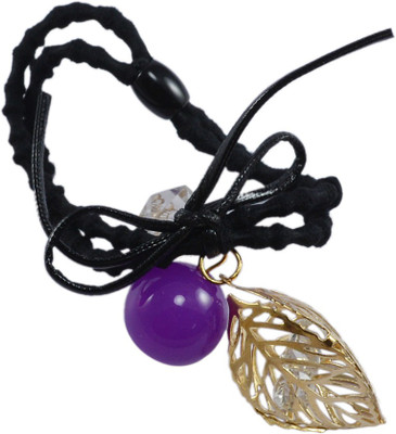 

Saamarth Impex SI-3865 Rubber Band(Multicolor)