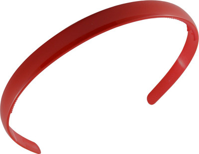 Sarah HA11401HB Hair Band(Red)
