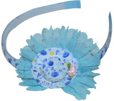 

Star & Shine collection Hair Band 18 Hair Band(Multicolor)