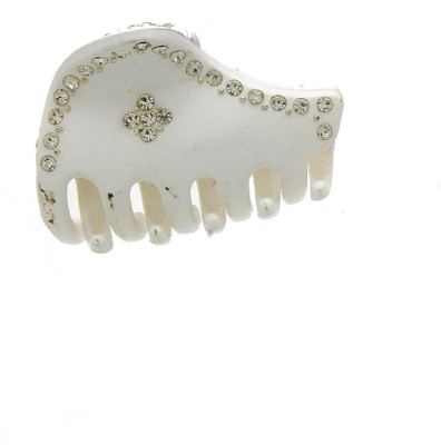 

Anuradha Art Graceful & Beautiful Hair Clip(Multicolor)