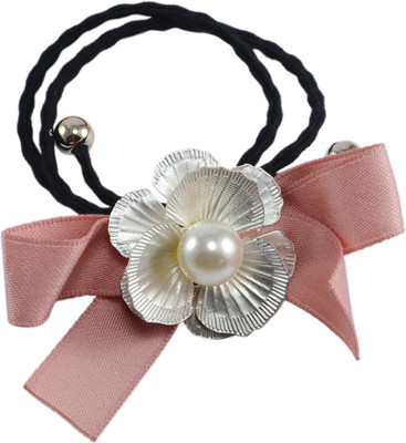 

Saamarth Impex SI-3897 Rubber Band(Multicolor)