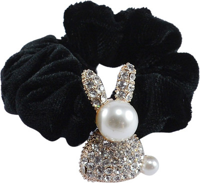 

Saamarth Impex SI-3890 Rubber Band(Multicolor)