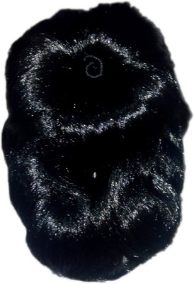 

Dlrow Riah DSK30 Bun(Black)