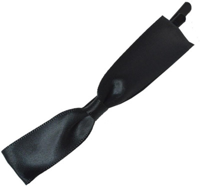 

Sarah Elegant Hair Pin(Black)