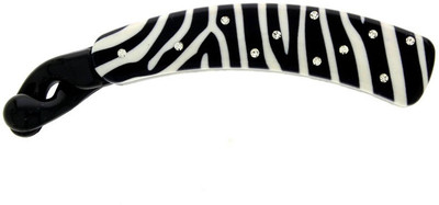 

Anuradha Art BN-193 Banana Clip(Multicolor)