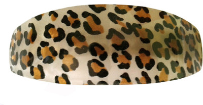 

Shreya Collection Multicolour Shiny Hair Ponytail Barrette Clutcher Clip Alligator Buckle Back Pin(Multicolor)