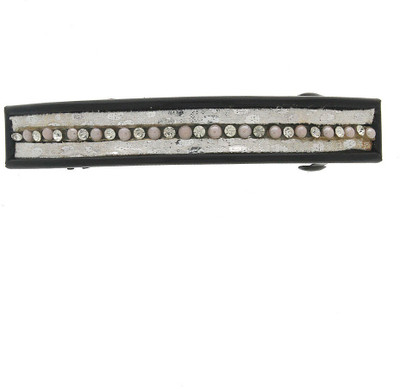 

Anuradha Art Trendy Hair Clip(Multicolor)