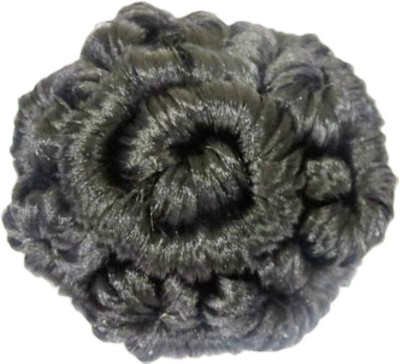 

Abrose JUDA Braid Extension(Black)