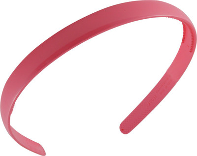 

Sarah HA11406HB Hair Band(Pink)