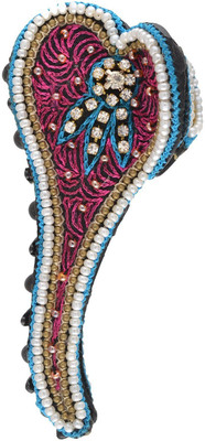 

IHA HAIR BUTTERFLIES Hair Claw(Multicolor)