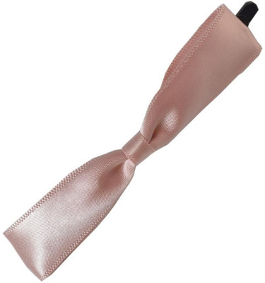 

Sarah Elegant Hair Pin(Pink)