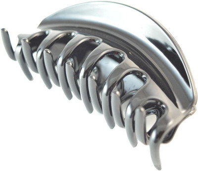 

Sarah Clutcher Hair Claw(Black)
