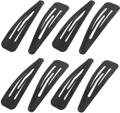 

Sphiron TT Tic Tac Clip(Black)