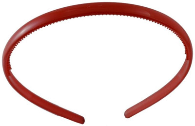 

Sarah Cute Kids Hair Band(Red)
