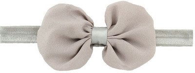 

Angel Closet Beautiful Bow Dressy Head Band(Multicolor)
