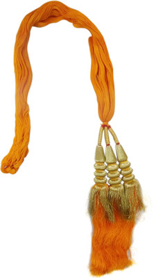 

Stonic Parande_14 Braid Extension(Orange)