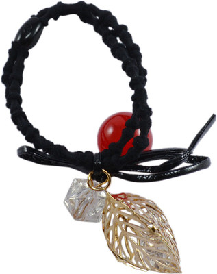 

Saamarth Impex SI-3868 Rubber Band(Multicolor)