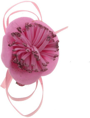 

Anuradha Art Graceful & Beautiful Hair Pin(Pink)