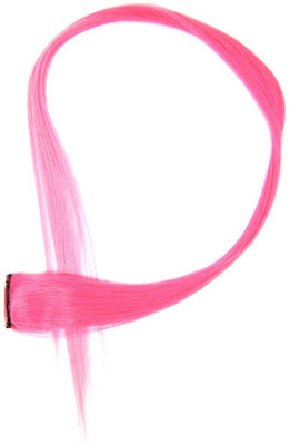 

RZ World Hair be-018 Hair Accessory Set(Pink)