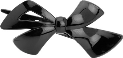 

Beauties Bliss Glossy Hair Pin(Black)