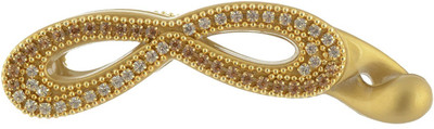 

Yumi Banana Clip Banana Clip(Gold)