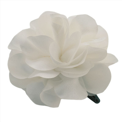 Crayon Flakes KCSP3 Tic Tac Clip(White)