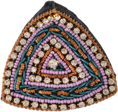 

IHA HAIR BUTTERFLIES Hair Claw(Multicolor)