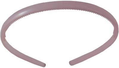 

Sarah Cute Kids Hair Band(Purple)
