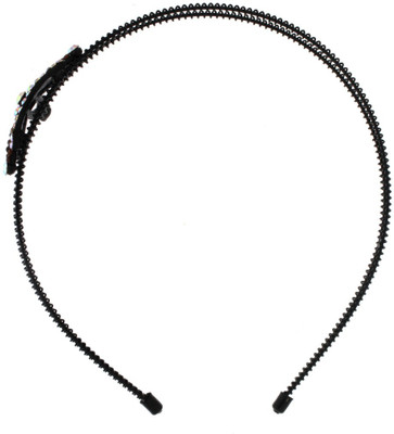 

Anuradha Art Stylish Head Band(Multicolor)