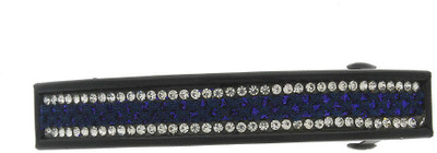 

Anuradha Art Trendy Hair Clip(Multicolor)