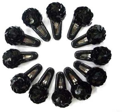 

Abhi Fancy Abhi Pin Hair Accessory Set(Multicolor)