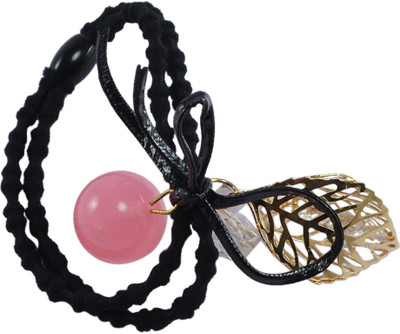 

Saamarth Impex SI-3869 Rubber Band(Multicolor)