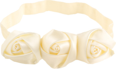 

Baby Angel 19542 Head Band(Pink)