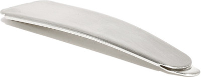 

Parfois Premium Hair Pin(Silver)