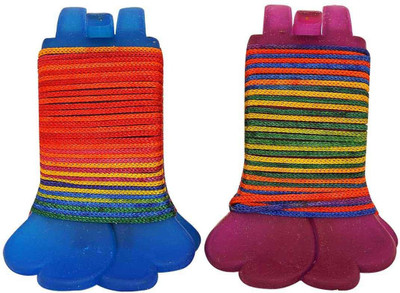 

Maayra Latest Fashion Hair Claw(Multicolor)