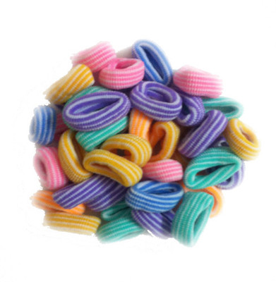 

Atyourdoor Designer Rubber Band(Multicolor)