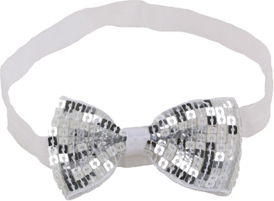 

Baby Angel 191393 Head Band(White)