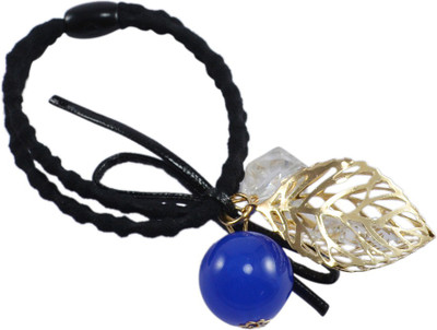 

Saamarth Impex SI-3867 Rubber Band(Multicolor)