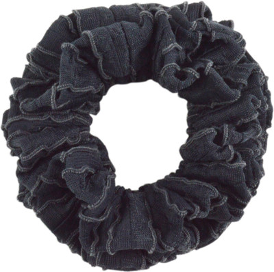 

Sarah Lines Rubber Band(Grey)
